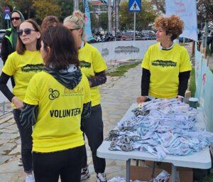 Πάνω από 600 δρομείς συμμετείχαν στο «Poikilo Rocky Mountain» 2026 Πάνω από 600 δρομείς συμμετείχαν στο «Poikilo Rocky Mountain» 2026