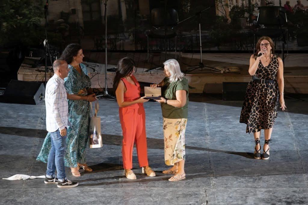 Τμήμα Παραδοσιακών Χορών Δήμου Πετρούπολης: Μισός αιώνας πολιτιστικής και λαογραφικής προσφοράς!