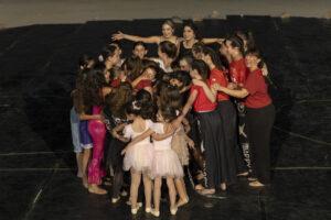 Διήμερο με Κεραμική, Σύγχρονο Χορό, Καραγκιόζη & μουσικοθεατρική παράσταση Διήμερο με Κεραμική, Σύγχρονο Χορό, Καραγκιόζη & μουσικοθεατρική παράσταση