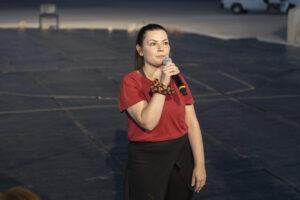 Διήμερο με Κεραμική, Σύγχρονο Χορό, Καραγκιόζη & μουσικοθεατρική παράσταση Διήμερο με Κεραμική, Σύγχρονο Χορό, Καραγκιόζη & μουσικοθεατρική παράσταση