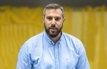 Δήλωση του Δημάρχου Πετρούπολης, Βαγγέλη Σίμου, για την Παγκόσμια Ημέρα Περιβάλλοντος