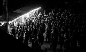 Με μεγάλη επιτυχία ολοκληρώθηκε το 1ο «Petras Beer Fest»