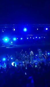 Με μεγάλη επιτυχία ολοκληρώθηκε το 1ο «Petras Beer Fest»