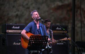 Με μεγάλη επιτυχία ολοκληρώθηκε το 1ο «Petras Beer Fest»