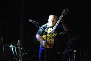 Με μεγάλη επιτυχία ολοκληρώθηκε το 1ο «Petras Beer Fest»