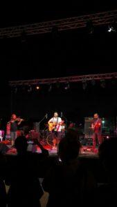 Με μεγάλη επιτυχία ολοκληρώθηκε το 1ο «Petras Beer Fest»