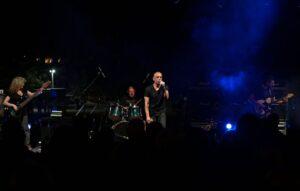 Με μεγάλη επιτυχία ολοκληρώθηκε το 1ο «Petras Beer Fest»