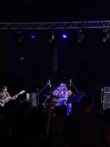 Με μεγάλη επιτυχία ολοκληρώθηκε το 1ο «Petras Beer Fest»