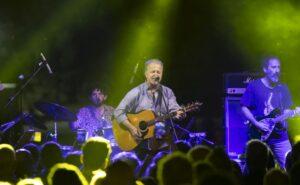 Με μεγάλη επιτυχία ολοκληρώθηκε το 1ο «Petras Beer Fest»
