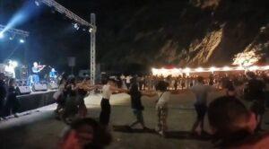 Με μεγάλη επιτυχία ολοκληρώθηκε το 1ο «Petras Beer Fest»