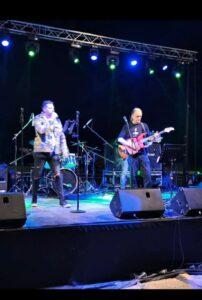 Με μεγάλη επιτυχία ολοκληρώθηκε το 1ο «Petras Beer Fest»