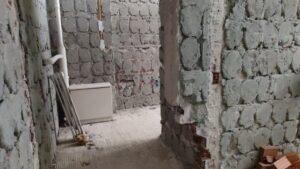 Συντήρηση και εξωραϊσμός σχολικών και αθλητικών υποδομών Συντήρηση και εξωραϊσμός σχολικών και αθλητικών υποδομών