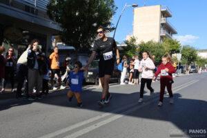 Με επιτυχία πραγματοποιήθηκε ο 4ος «Λαϊκός Αγώνας Δρόμου» Πετρούπολης Με επιτυχία πραγματοποιήθηκε ο 4ος «Λαϊκός Αγώνας Δρόμου» Πετρούπολης