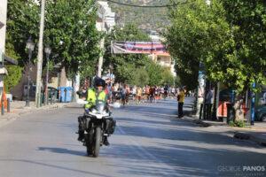 Με επιτυχία πραγματοποιήθηκε ο 4ος «Λαϊκός Αγώνας Δρόμου» Πετρούπολης Με επιτυχία πραγματοποιήθηκε ο 4ος «Λαϊκός Αγώνας Δρόμου» Πετρούπολης