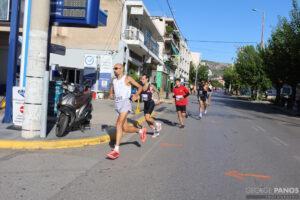 Με επιτυχία πραγματοποιήθηκε ο 4ος «Λαϊκός Αγώνας Δρόμου» Πετρούπολης Με επιτυχία πραγματοποιήθηκε ο 4ος «Λαϊκός Αγώνας Δρόμου» Πετρούπολης