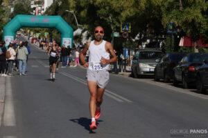 Με επιτυχία πραγματοποιήθηκε ο 4ος «Λαϊκός Αγώνας Δρόμου» Πετρούπολης Με επιτυχία πραγματοποιήθηκε ο 4ος «Λαϊκός Αγώνας Δρόμου» Πετρούπολης