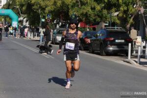 Με επιτυχία πραγματοποιήθηκε ο 4ος «Λαϊκός Αγώνας Δρόμου» Πετρούπολης Με επιτυχία πραγματοποιήθηκε ο 4ος «Λαϊκός Αγώνας Δρόμου» Πετρούπολης