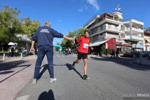 Με επιτυχία πραγματοποιήθηκε ο 4ος «Λαϊκός Αγώνας Δρόμου» Πετρούπολης Με επιτυχία πραγματοποιήθηκε ο 4ος «Λαϊκός Αγώνας Δρόμου» Πετρούπολης