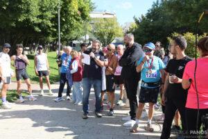Με επιτυχία πραγματοποιήθηκε ο 4ος «Λαϊκός Αγώνας Δρόμου» Πετρούπολης Με επιτυχία πραγματοποιήθηκε ο 4ος «Λαϊκός Αγώνας Δρόμου» Πετρούπολης