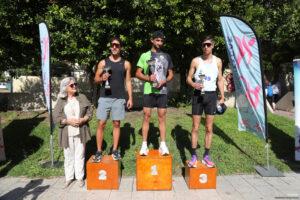 Με επιτυχία πραγματοποιήθηκε ο 4ος «Λαϊκός Αγώνας Δρόμου» Πετρούπολης Με επιτυχία πραγματοποιήθηκε ο 4ος «Λαϊκός Αγώνας Δρόμου» Πετρούπολης